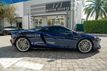 2023 McLaren GT Coupe - 22986930 - 31
