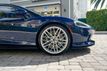 2023 McLaren GT Coupe - 22986930 - 32