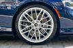 2023 McLaren GT Coupe - 22986930 - 33