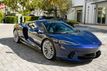 2023 McLaren GT Coupe - 22986930 - 36