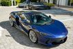 2023 McLaren GT Coupe - 22986930 - 37