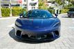 2023 McLaren GT Coupe - 22986930 - 3