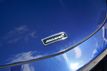 2023 McLaren GT Coupe - 22986930 - 39