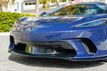 2023 McLaren GT Coupe - 22986930 - 40