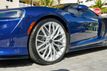2023 McLaren GT Coupe - 22986930 - 42
