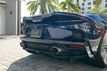 2023 McLaren GT Coupe - 22986930 - 45