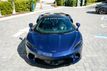 2023 McLaren GT Coupe - 22986930 - 4