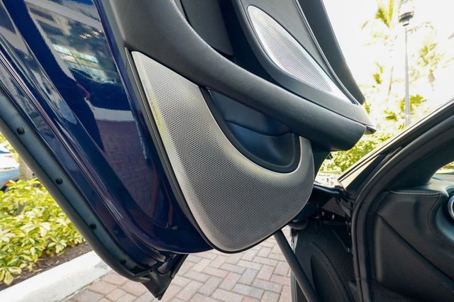 2023 McLaren GT Coupe - 22986930 - 51