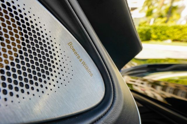 2023 McLaren GT Coupe - 22986930 - 52