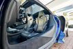 2023 McLaren GT Coupe - 22986930 - 54