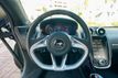 2023 McLaren GT Coupe - 22986930 - 58