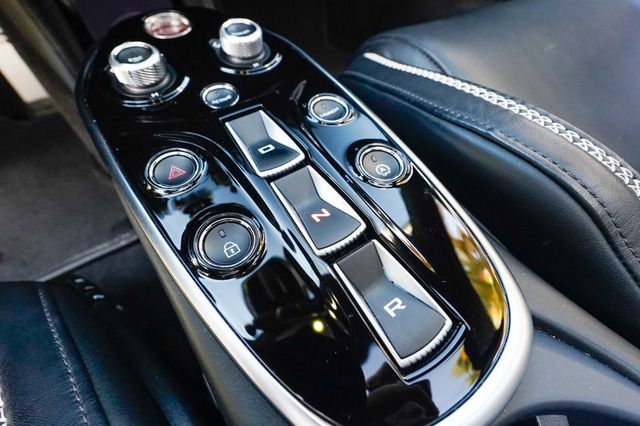 2023 McLaren GT Coupe - 22986930 - 64