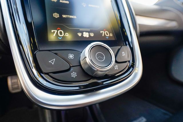 2023 McLaren GT Coupe - 22986930 - 65