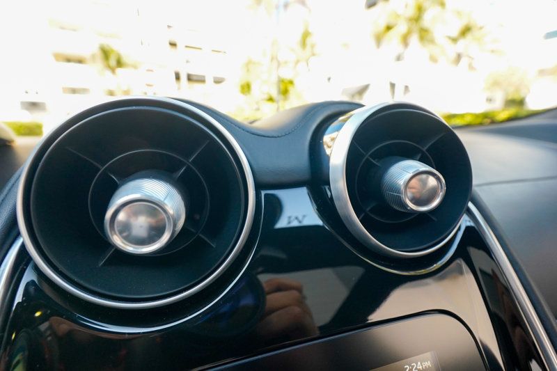 2023 McLaren GT Coupe - 22986930 - 66