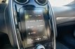 2023 McLaren GT Coupe - 22986930 - 67