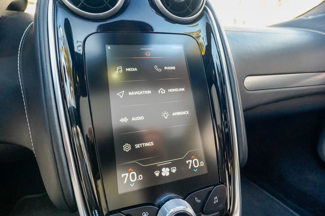 2023 McLaren GT Coupe - 22986930 - 67