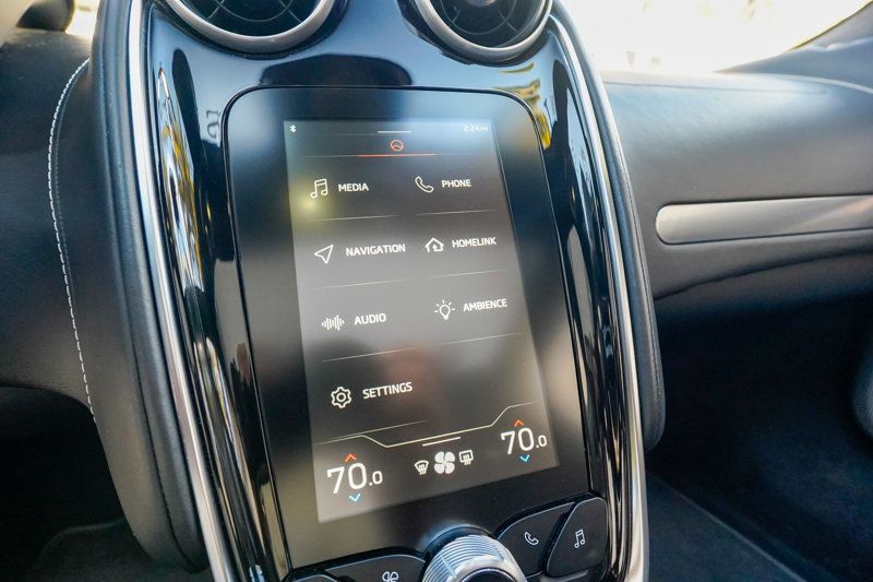 2023 McLaren GT Coupe - 22986930 - 67