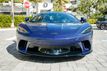 2023 McLaren GT Coupe - 22986930 - 6
