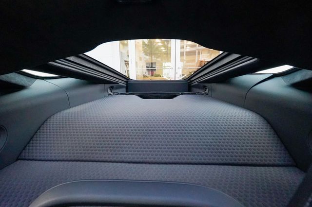 2023 McLaren GT Coupe - 22986930 - 70