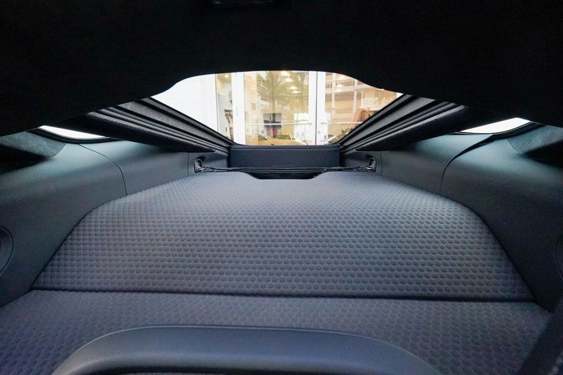 2023 McLaren GT Coupe - 22986930 - 70