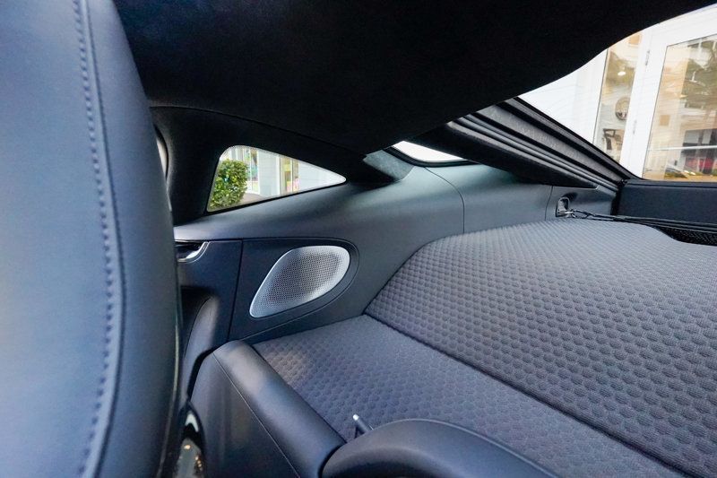 2023 McLaren GT Coupe - 22986930 - 71