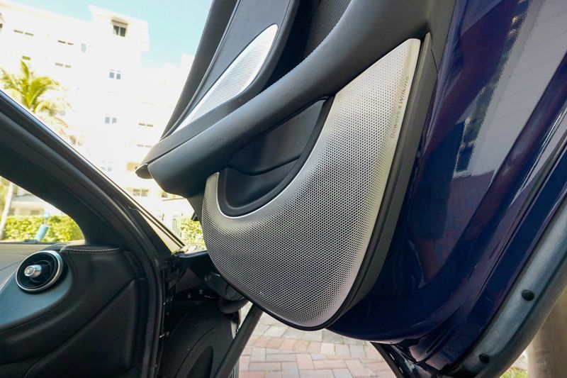 2023 McLaren GT Coupe - 22986930 - 75