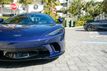 2023 McLaren GT Coupe - 22986930 - 7