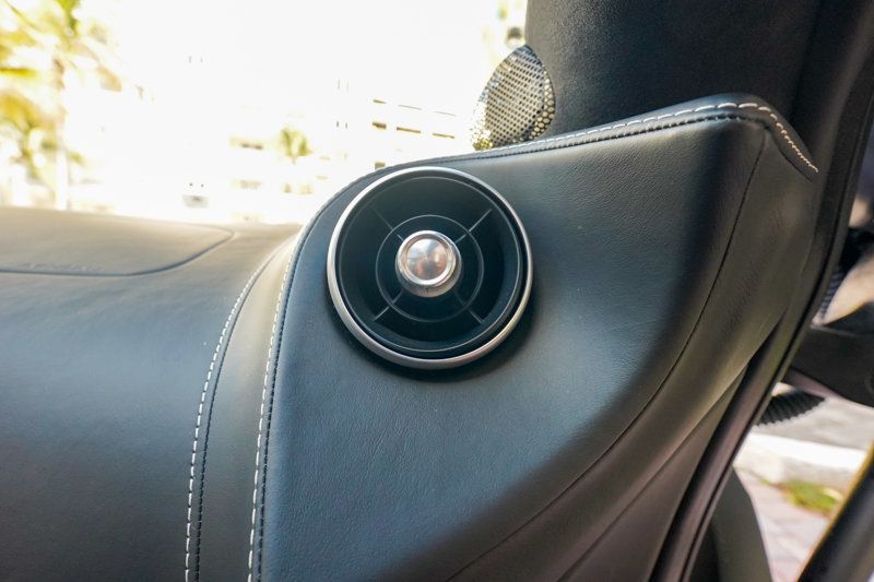 2023 McLaren GT Coupe - 22986930 - 83