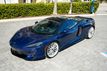 2023 McLaren GT Coupe - 22986930 - 8