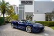 2023 McLaren GT Coupe - 22986930 - 90