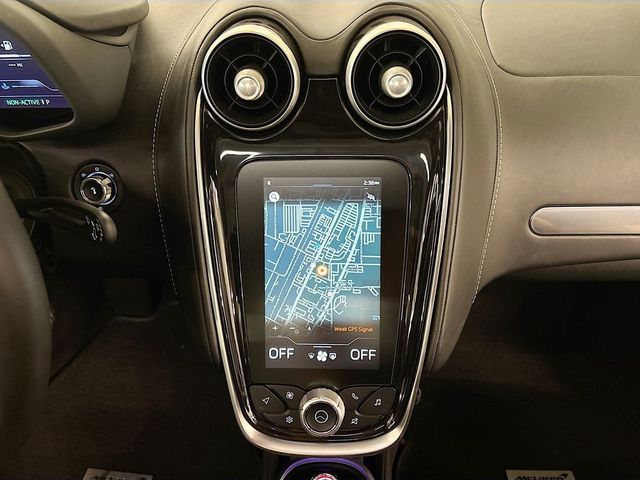 2023 McLaren GT Coupe - 22963709 - 11