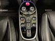 2023 McLaren GT Coupe - 22963709 - 12