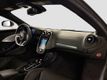 2023 McLaren GT Coupe - 22963709 - 13