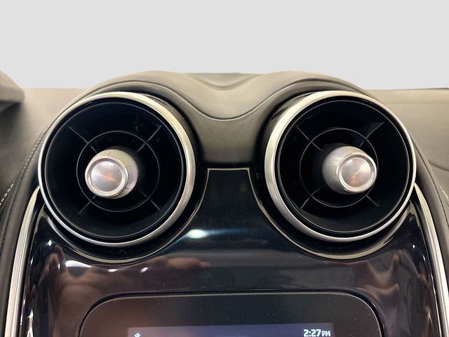 2023 McLaren GT Coupe - 22963709 - 16