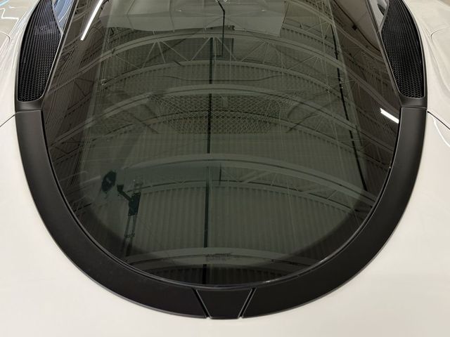 2023 McLaren GT Coupe - 22963709 - 17