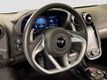 2023 McLaren GT Coupe - 22963709 - 18