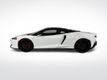 2023 McLaren GT Coupe - 22963709 - 1