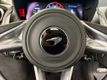 2023 McLaren GT Coupe - 22963709 - 19