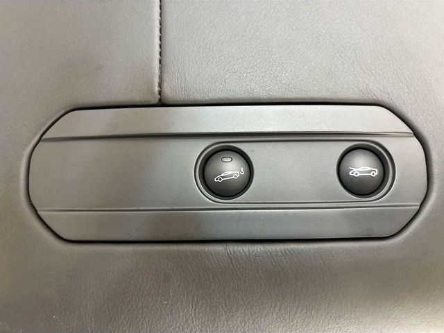 2023 McLaren GT Coupe - 22963709 - 23