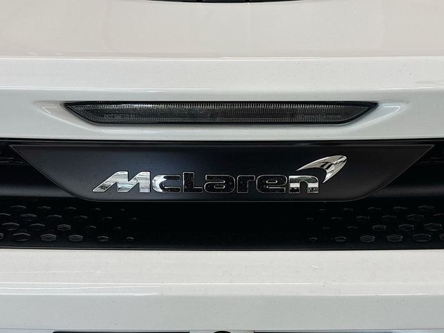 2023 McLaren GT Coupe - 22963709 - 25