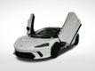 2023 McLaren GT Coupe - 22963709 - 26