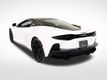 2023 McLaren GT Coupe - 22963709 - 2