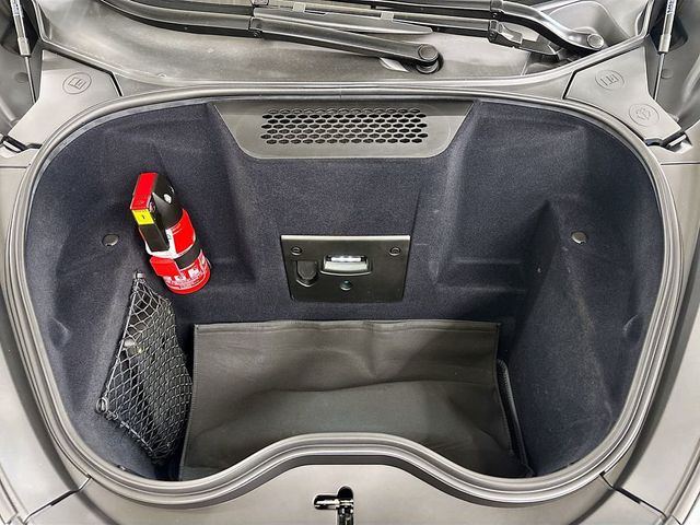 2023 McLaren GT Coupe - 22963709 - 29