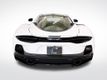 2023 McLaren GT Coupe - 22963709 - 3