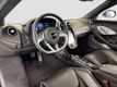 2023 McLaren GT Coupe - 22963709 - 8