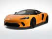 2023 McLaren GT Premium - 22994891 - 0