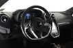 2023 McLaren GT Premium - 22994891 - 9