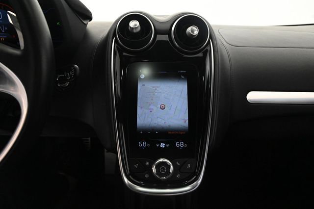 2023 McLaren GT Premium - 22994891 - 12