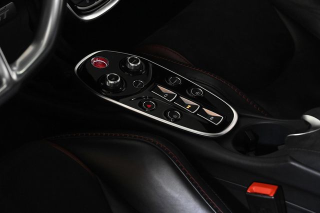 2023 McLaren GT Premium - 22994891 - 13