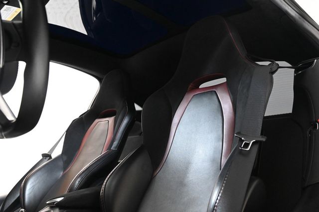 2023 McLaren GT Premium - 22994891 - 15